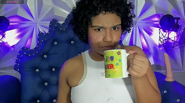 kitty pervertedx online show from 03-05-25, 06:44