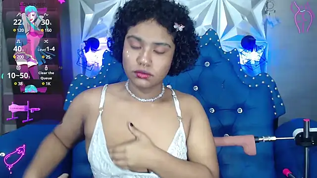 kitty pervertedx online show from 03-21-25, 04:28