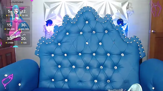 kitty pervertedx online show from 03-22-25, 06:22