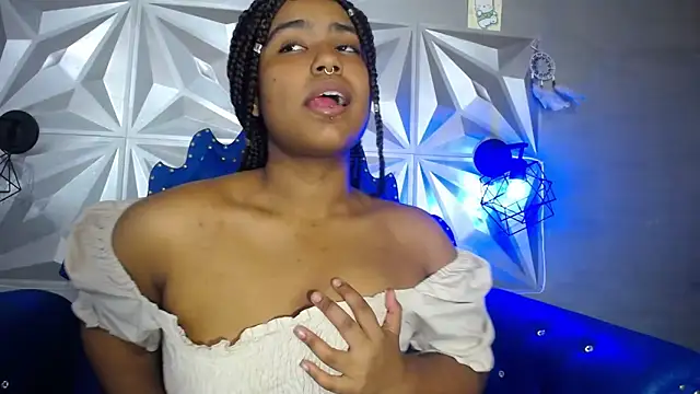 kitty pervertedx online show from 09-14-25, 01:27