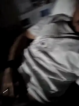 Bigsakzak online show from 11-20-25, 09:42