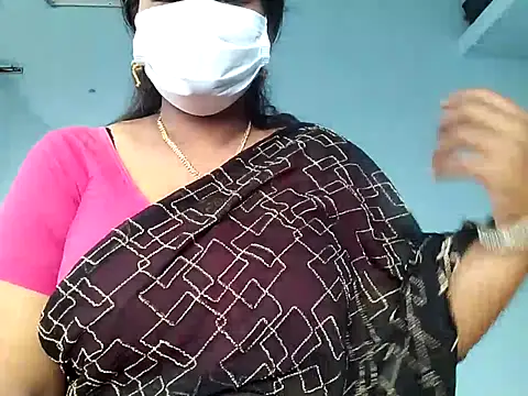 Tamilsathya2024 online show from 12-22-24, 08:05