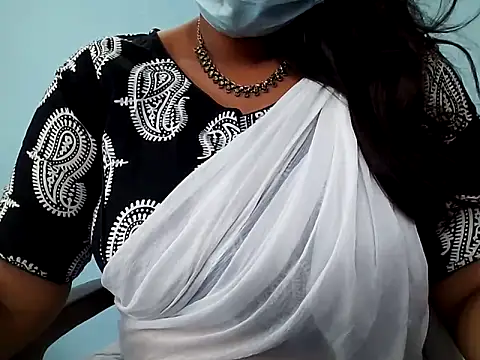 Tamilsathya2024 online show from 01-09-25, 03:04