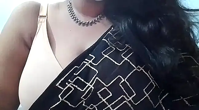 Tamilsathya2024 online show from 01-17-25, 05:30