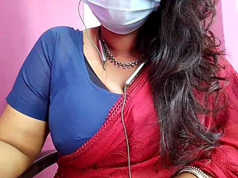 Tamilsathya2024 online show from 02-08-25, 02:15