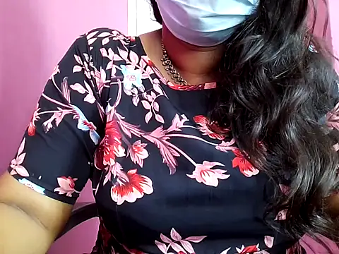 Tamilsathya2024 online show from 02-25-25, 05:19