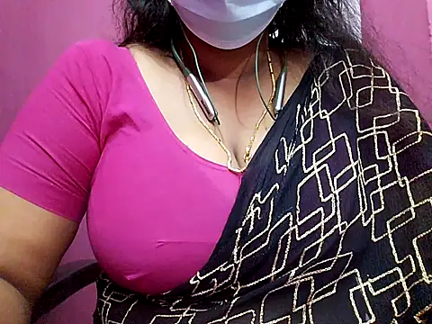 Tamilsathya2024 online show from 03-06-25, 01:57