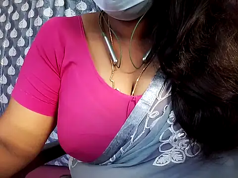 Tamilsathya2024 online show from 03-10-25, 02:28