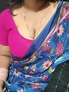 Tamilsathya2024 online show from 11-12-25, 02:45