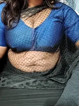 Tamilsathya2024 online show from 02-28-26, 03:29