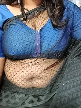 Tamilsathya2024 online show from 03-12-26, 04:18