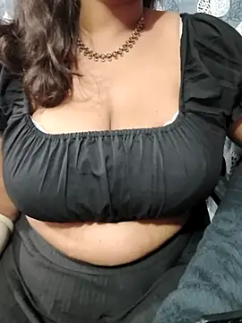 Tamilsathya2024 online show from 04-10-26, 01:38