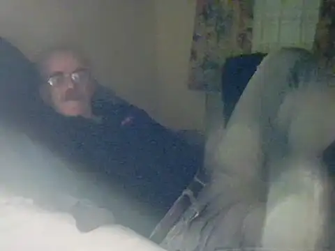 farock online show from 12-15-24, 06:48