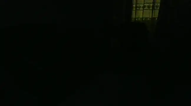 farock online show from 12-18-24, 05:59