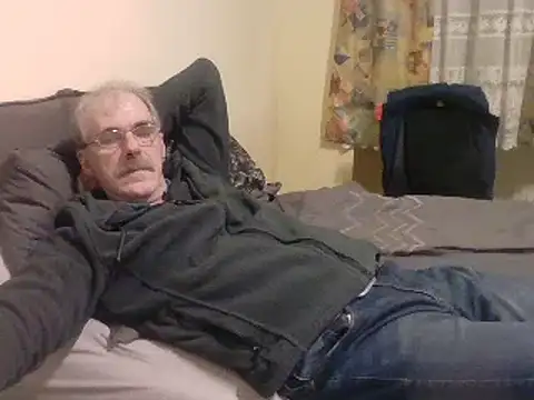 farock online show from 12-19-24, 07:18