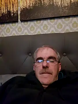 farock online show from 12-22-24, 06:48