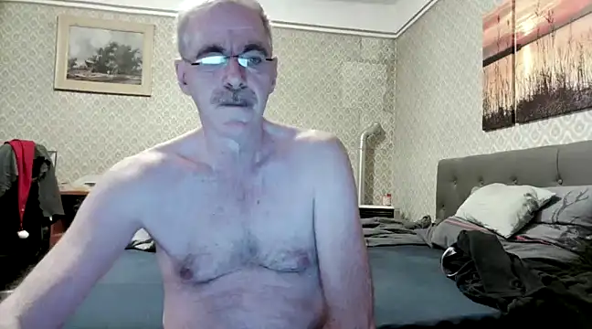 farock online show from 12-29-24, 11:40