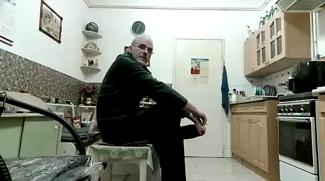 farock online show from 01-01-25, 06:06