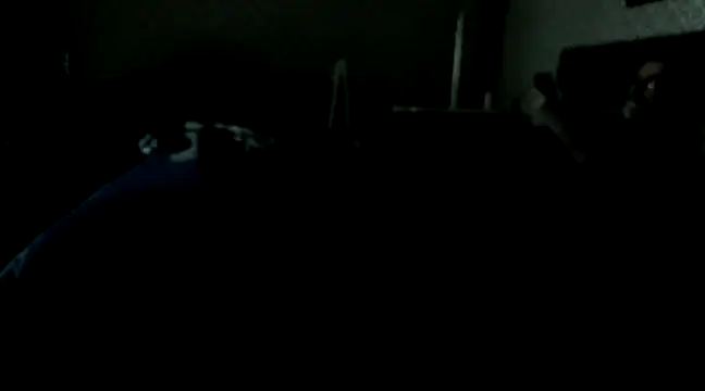 farock online show from 01-01-25, 10:24