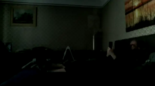 farock online show from 01-03-25, 11:46