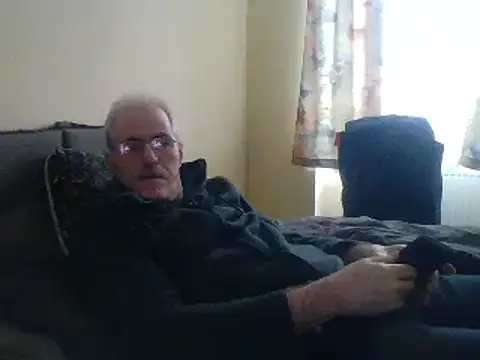 farock online show from 01-10-25, 02:23