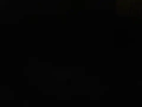 farock online show from 02-02-25, 04:32