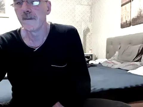 farock online show from 03-22-25, 10:48