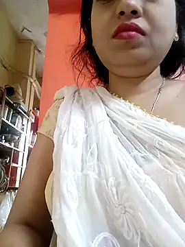 sunita-doll online show from 10-07-25, 01:47