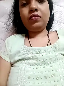 sunita-doll online show from 10-11-25, 09:52