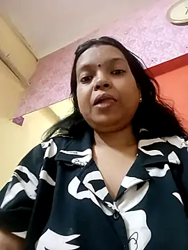 sunita-doll online show from 12-01-25, 01:32