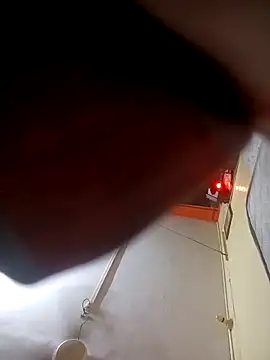 sunita-doll online show from 12-20-25, 04:58