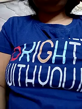 sunita-doll online show from 02-05-26, 01:43