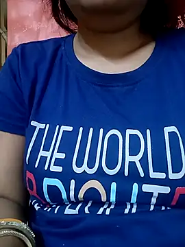 sunita-doll online show from 02-24-26, 01:58