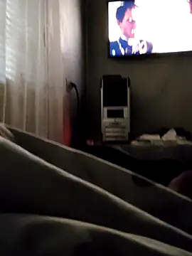 Snapshot of narcismarcu11 chatting on 02-10-25, 11:23 narcismarcu11 online show from 02-10-25, 11:23