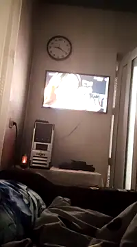 Snapshot of narcismarcu11 chatting on 02-15-25, 07:17 narcismarcu11 online show from 02-15-25, 07:17