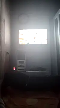 Snapshot of narcismarcu11 chatting on 02-15-25, 11:36 narcismarcu11 online show from 02-15-25, 11:36