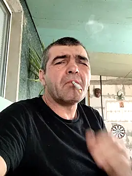 Snapshot of narcismarcu11 chatting on 02-19-25, 07:17 narcismarcu11 online show from 02-19-25, 07:17