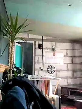 Snapshot of narcismarcu11 chatting on 02-22-25, 07:45 narcismarcu11 online show from 02-22-25, 07:45