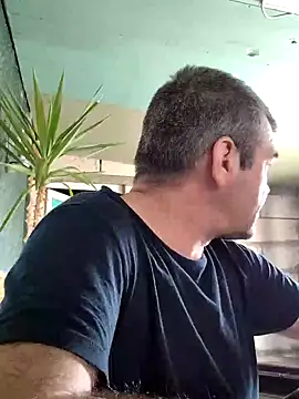 Snapshot of narcismarcu11 chatting on 02-24-25, 07:00 narcismarcu11 online show from 02-24-25, 07:00