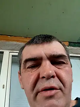 Snapshot of narcismarcu11 chatting on 02-27-25, 06:40 narcismarcu11 online show from 02-27-25, 06:40