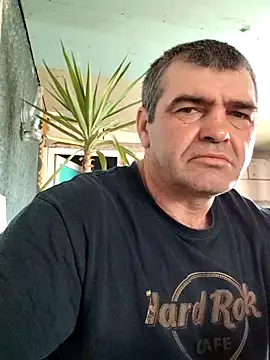 Snapshot of narcismarcu11 chatting on 03-06-25, 08:08 narcismarcu11 online show from 03-06-25, 08:08