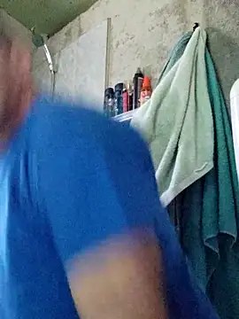 Snapshot of narcismarcu11 chatting on 03-08-25, 07:27 narcismarcu11 online show from 03-08-25, 07:27