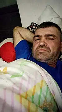 Snapshot of narcismarcu11 chatting on 03-14-25, 11:53 narcismarcu11 online show from 03-14-25, 11:53