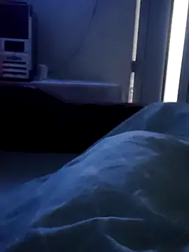 Snapshot of narcismarcu11 chatting on 10-13-25, 07:08 narcismarcu11 online show from 10-13-25, 07:08