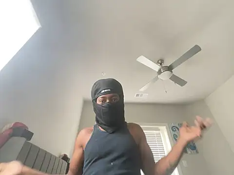 siscobob03 online show from 12-15-24, 05:31