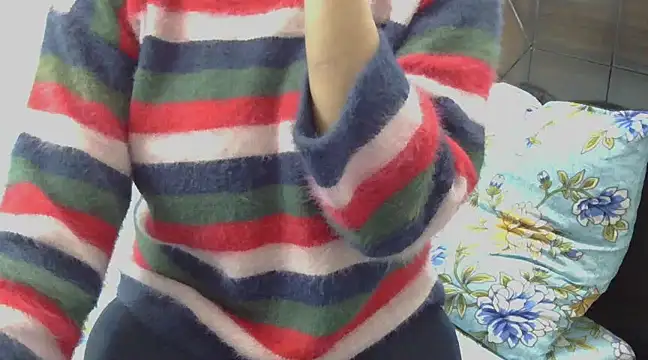 Snapshot of chavi_12 chatting on 01-20-25, 07:36 chavi 12 online show from 01-20-25, 07:36