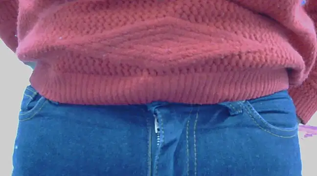 Snapshot of chavi_12 chatting on 02-08-25, 04:03 chavi 12 online show from 02-08-25, 04:03