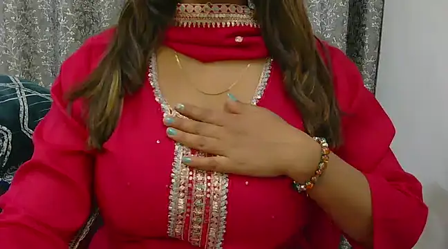 Snapshot of chavi_12 chatting on 02-19-25, 02:34 chavi 12 online show from 02-19-25, 02:34