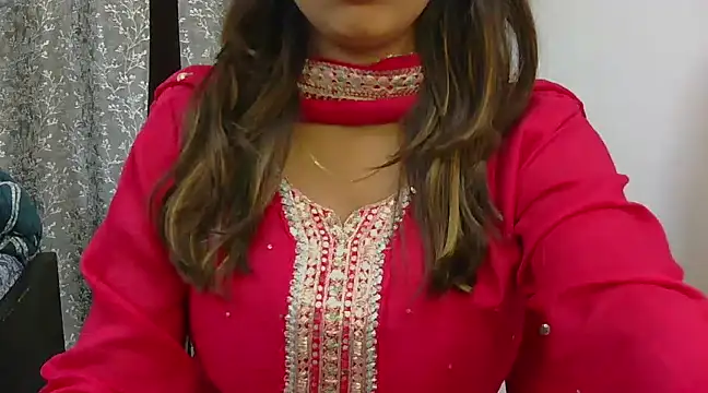 Snapshot of chavi_12 chatting on 02-19-25, 05:38 chavi 12 online show from 02-19-25, 05:38