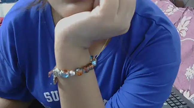 Snapshot of chavi_12 chatting on 02-24-25, 07:22 chavi 12 online show from 02-24-25, 07:22